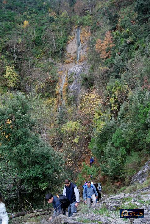 verso la valle delle ferriere.JPG